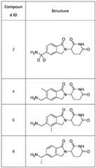 Figure imgf000134_0001
