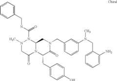 Figure US07232822-20070619-C02504