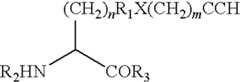Figure US08278418-20121002-C00003