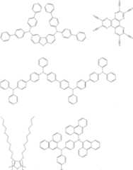 Figure US12317747-20250527-C00100