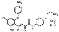 Figure imgf000057_0001