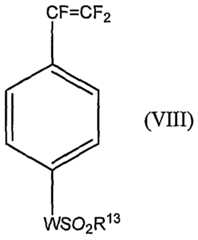 Figure imgf000061_0002