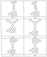 Figure imgf000029_0001