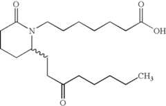 Figure US06747037-20040608-C00013