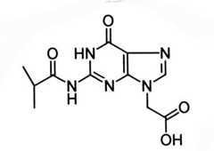 Figure 112005035956940-PAT00033