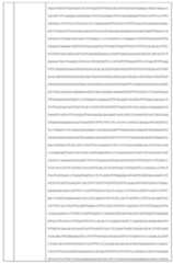 Figure imgf000394_0001