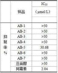 Figure 438218DEST_PATH_IMAGE011
