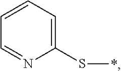 Figure US10442890-20191015-C00016