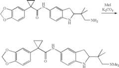 Figure US07645789-20100112-C00824