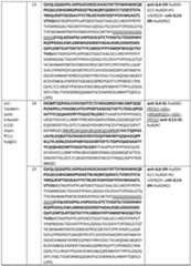 Figure imgf000063_0001