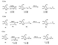 Figure 0007417529000065