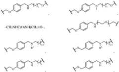 Figure imgf000125_0002