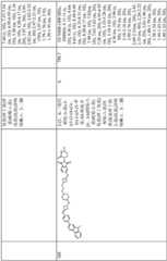 Figure GDA0003638934920008241