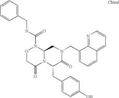 Figure US07232822-20070619-C02205