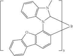 Figure US08409729-20130402-C00155