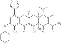 Figure US08088820-20120103-C02113