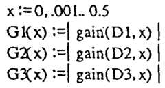 Figure imgf000042_0003