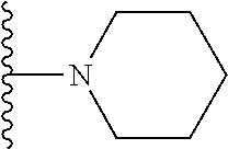 Figure US10208081-20190219-C00290