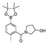 Figure 133270DEST_PATH_IMAGE130