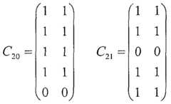 Figure imgf000021_0003