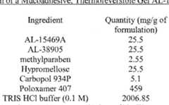 Figure imgf000185_0001