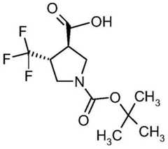 Figure BDA0000479984280001903
