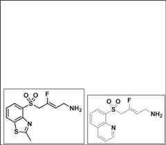Figure 108127609-A0304-0104