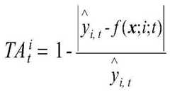 Figure FDA0003379144500000022