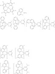 Figure US11832456-20231128-C00090