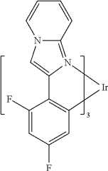 Figure US08409729-20130402-C00162