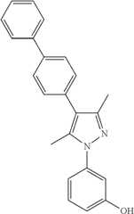 Figure US10020455-20180710-C00674
