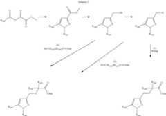 Figure US11292767-20220405-C00043