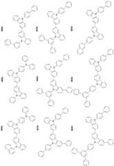 Figure 112014128557636-pat00090