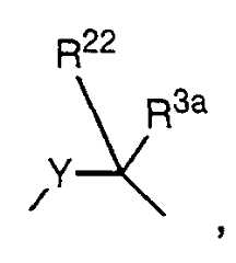 Figure imgf000075_0002