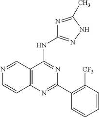 Figure US08524720-20130903-C00792