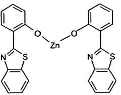 Figure imgf000041_0001