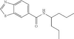 Figure US10557845-20200211-C00184