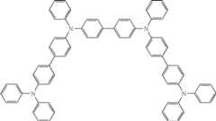 Figure US08722205-20140513-C00076