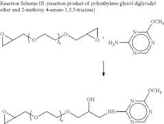 Figure US08640886-20140204-C00008