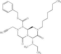 Figure US07232822-20070619-C01158