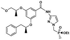 Figure imgf000170_0001