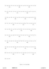 Figure 12_A0101_SEQ_0028