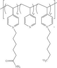 Figure US08444834-20130521-C00007