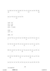 Figure 12_A0101_SEQ_0646