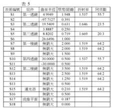 Figure 111133417-A0305-02-0038-7