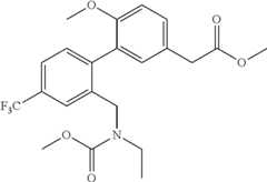 Figure US08362044-20130129-C00113