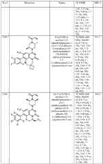 Figure imgf000926_0001