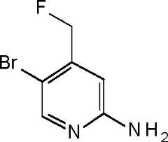 Figure AU2015295299B2_D0037