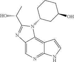 Figure US08461328-20130611-C00835
