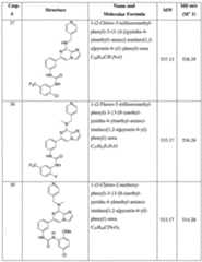 Figure imgf000067_0001
